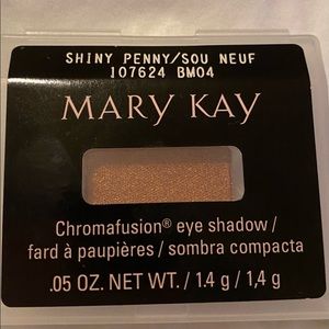 Mary Kay Chromafusion® Eye Shadow